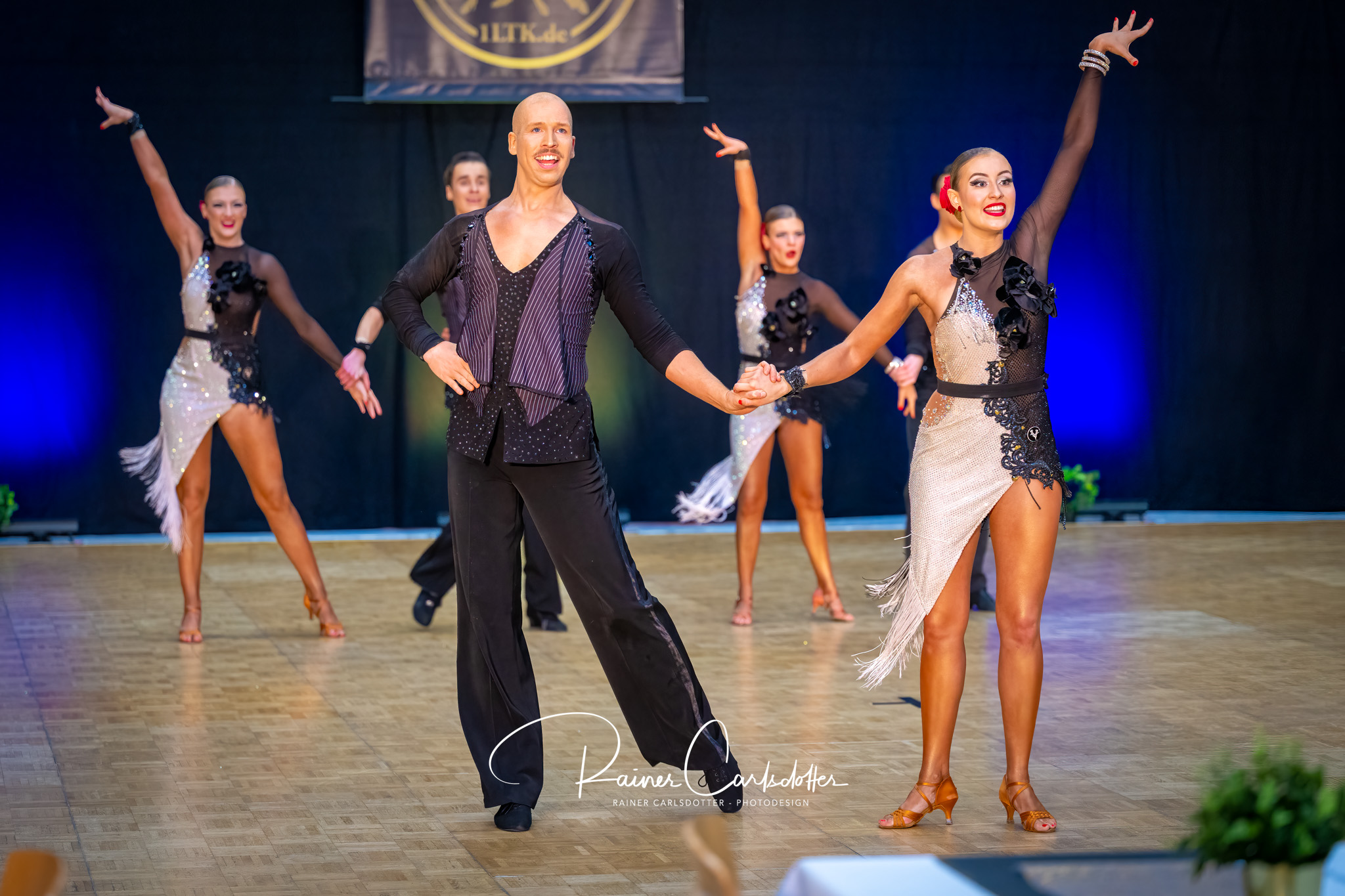 RC 20250302 RL Nord Kiel  DSC1840 PS